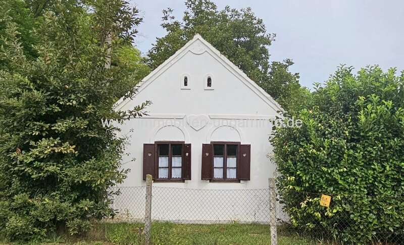 Authentisches Bauernhaus in Marcali, sofort bezugsfertig, zu verkaufen Authentisches Bauernhaus in Marcali, sofort bezugsfertig, zu verkaufen